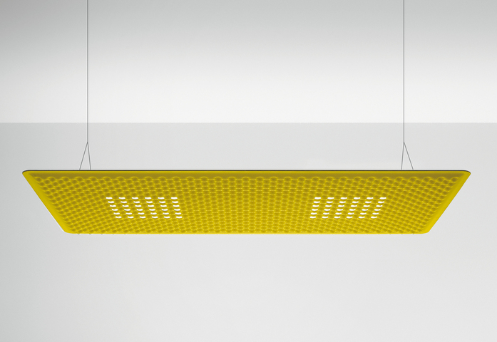 Eggboard 2