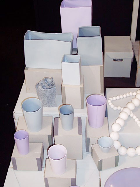 V302184 958 480 640 10