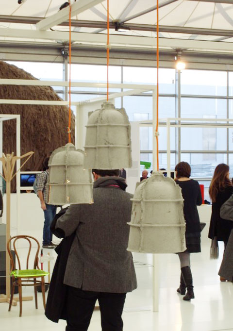 V302184 958 480 682 3