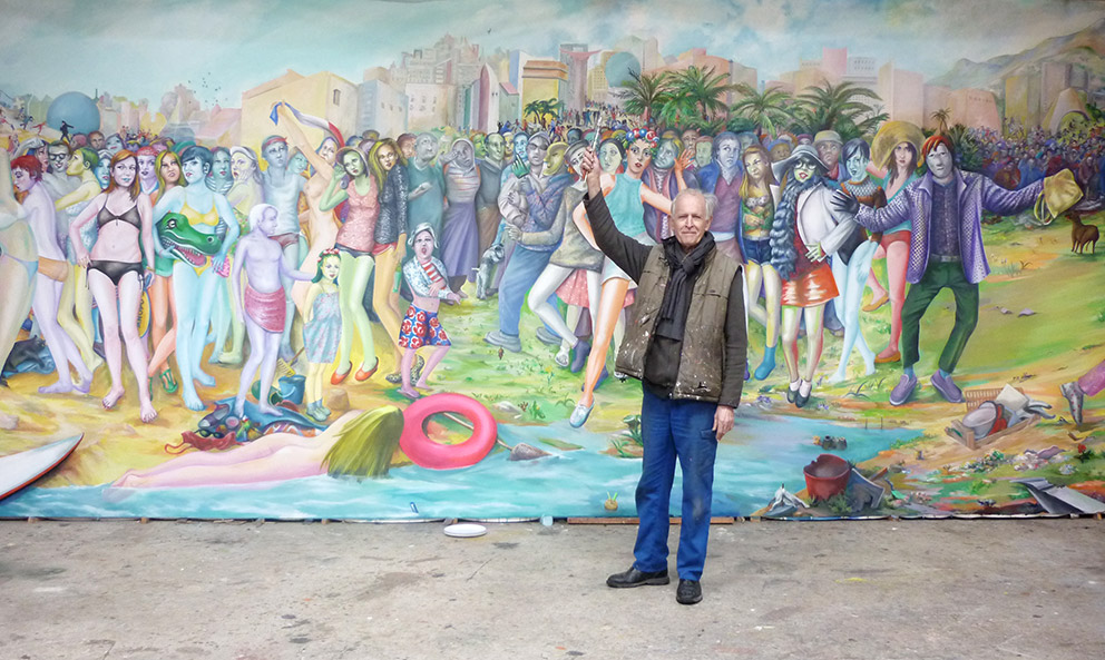 L2 V352440 958 992 593 2