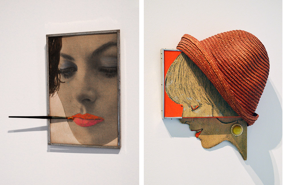 L2 V352440 958 992 650 3