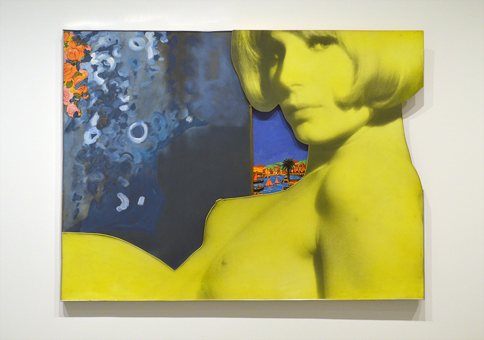 L2 V352440 958 992 697 6