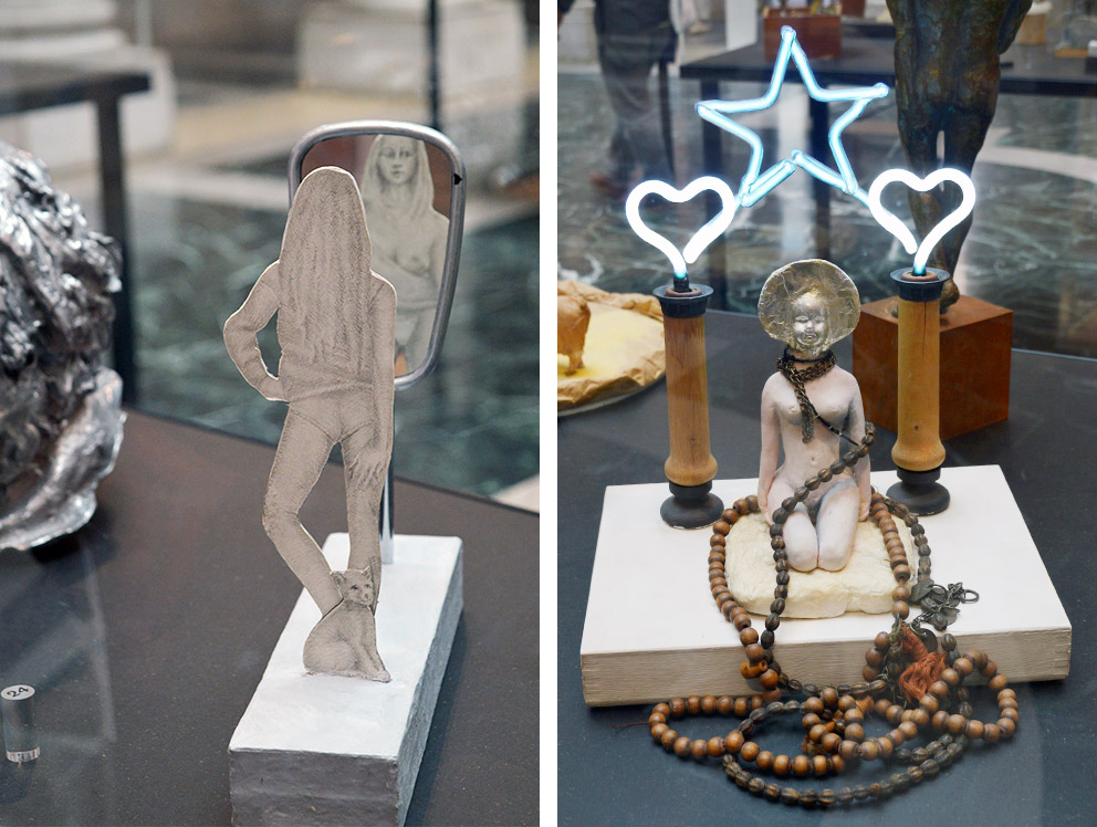 L2 V352440 958 992 748 8