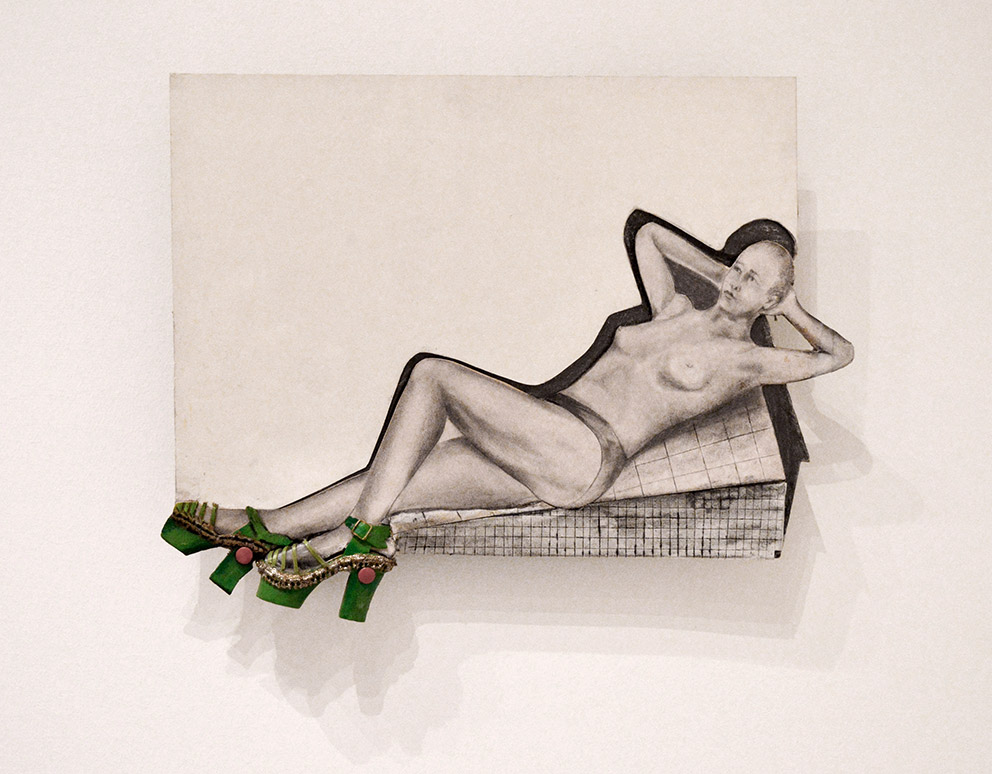 L2 V352440 958 992 774 4