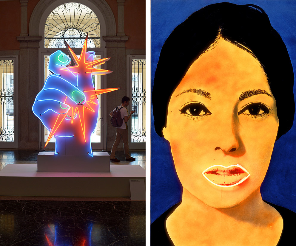 L2 V352440 958 992 826 7