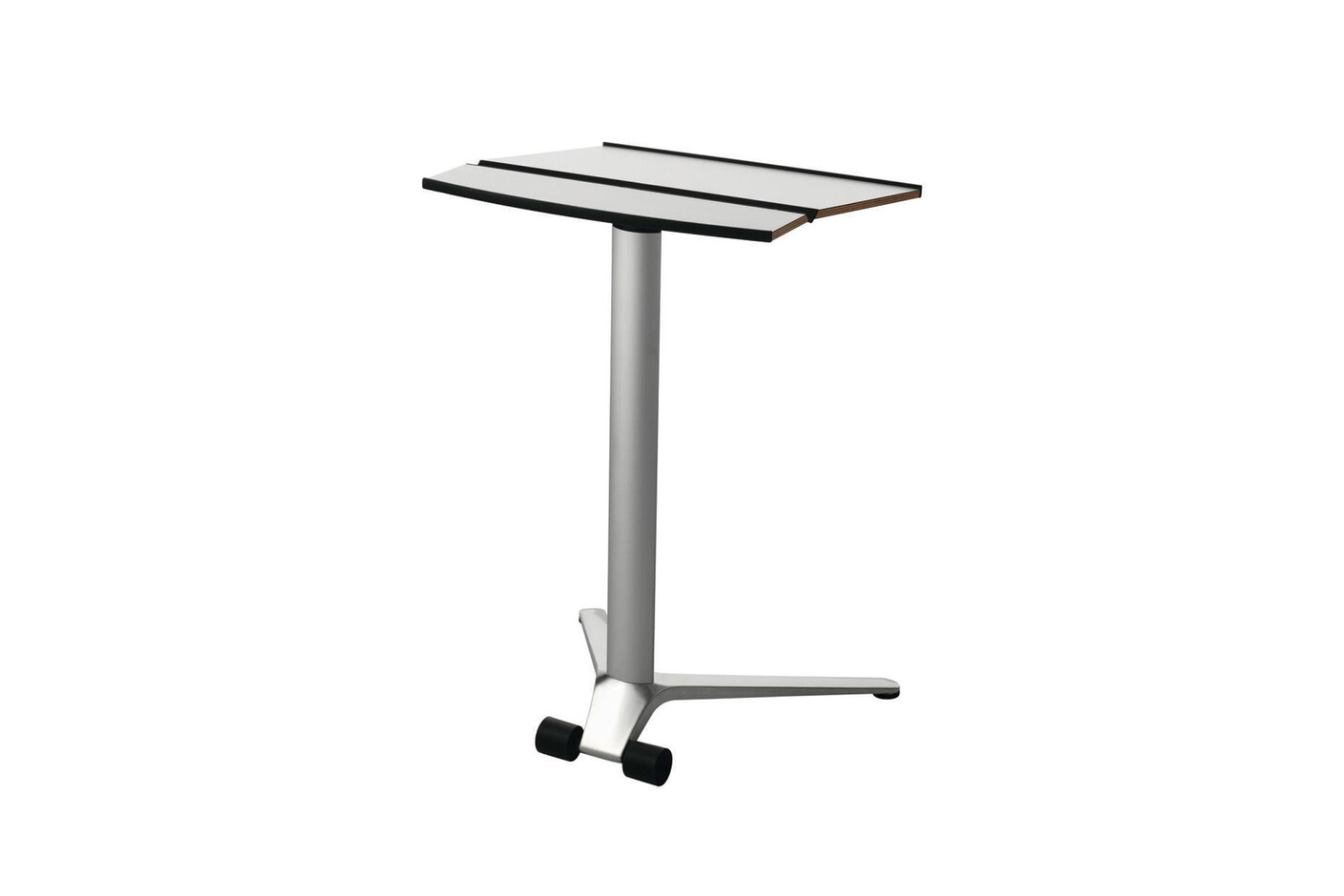 Confair 441/1 Mobile desk
