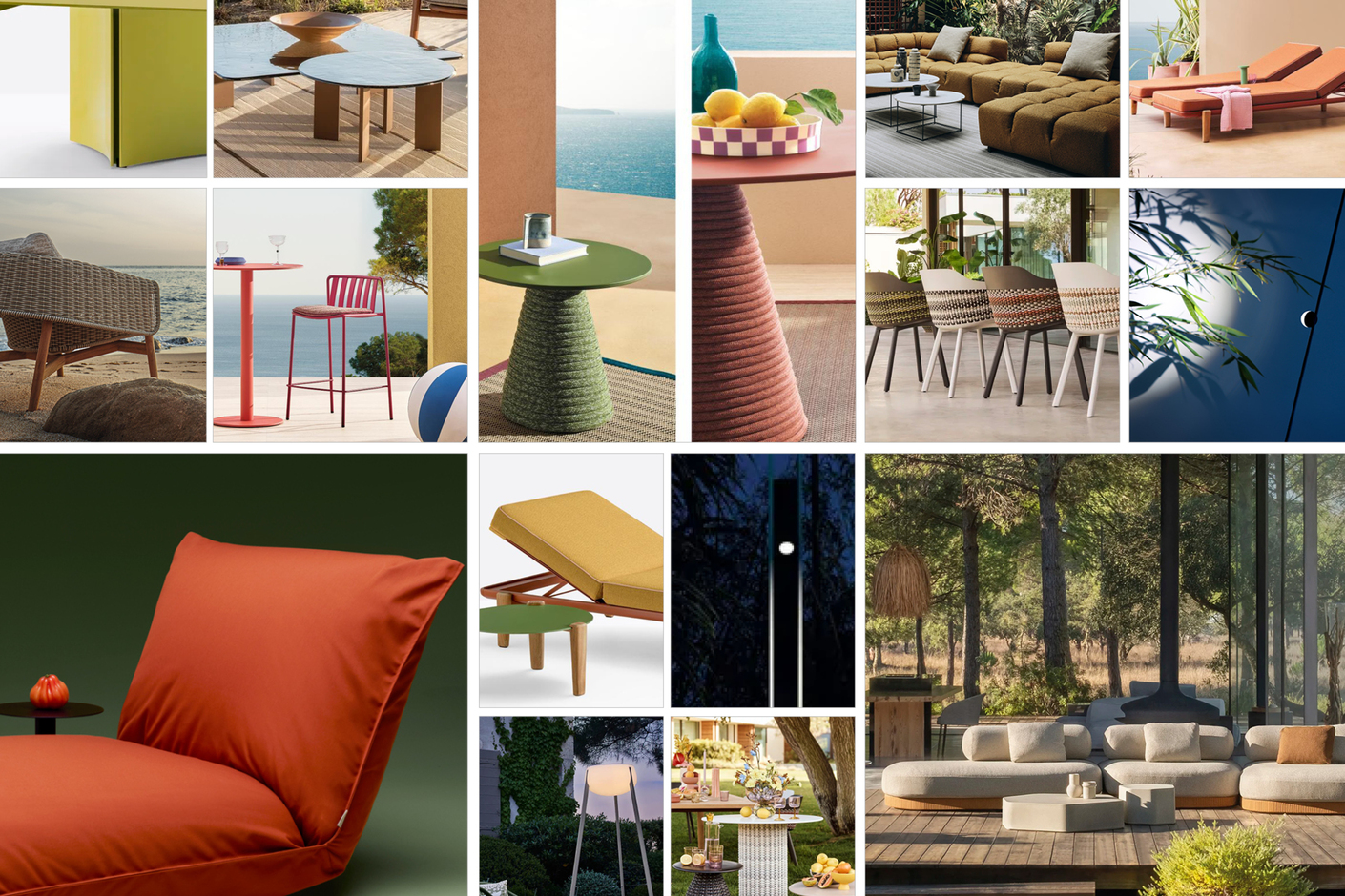 Outdoor News 2026