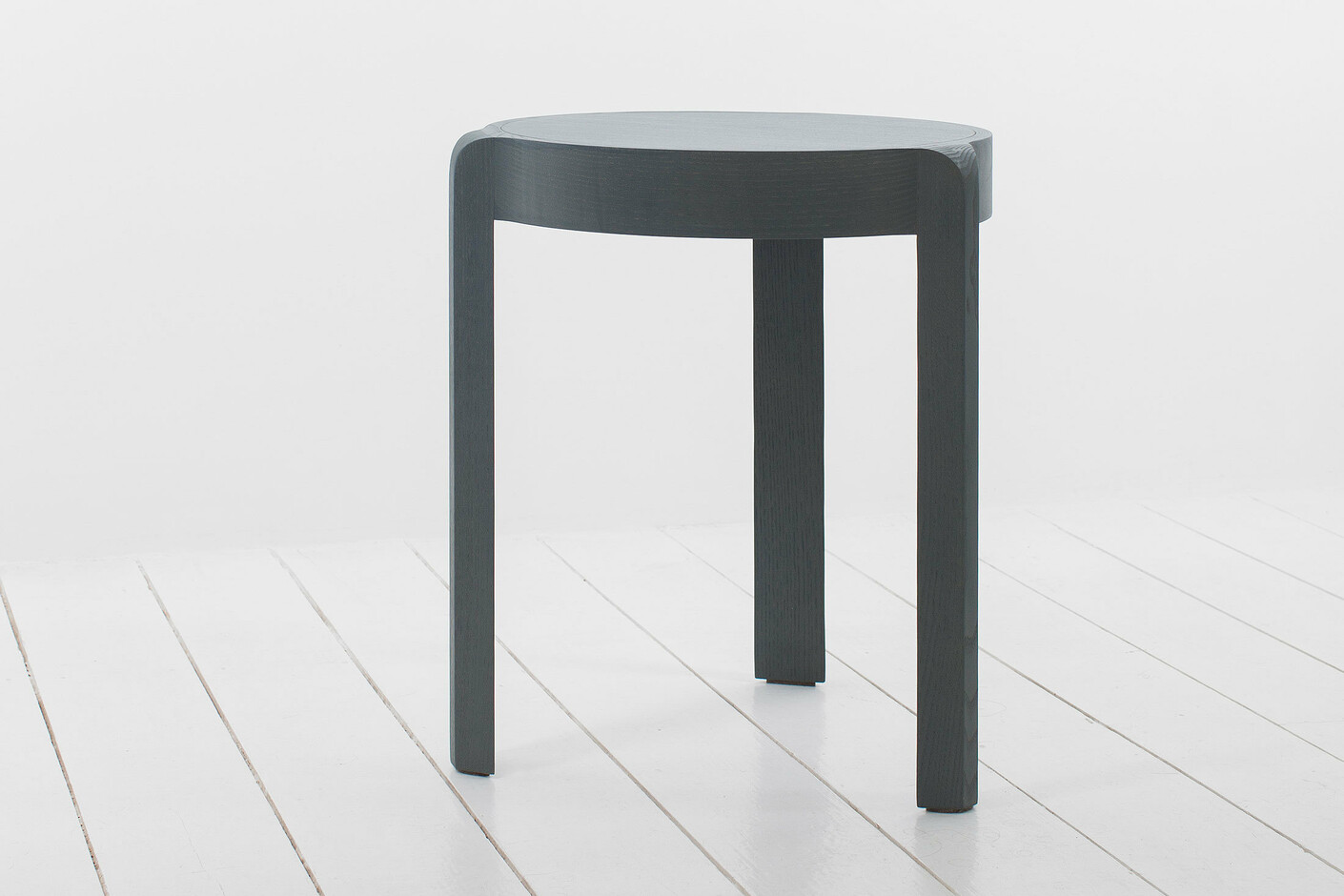 Add Stool