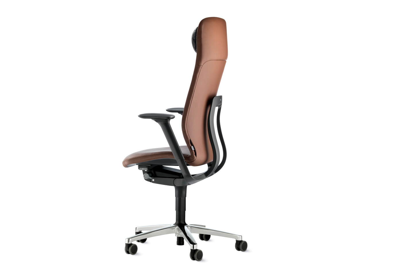 AT Executive chair 187/9