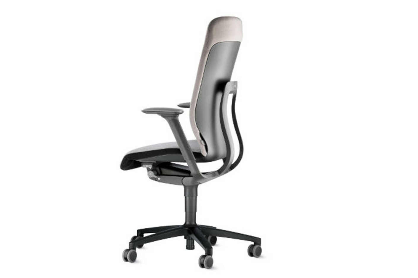 AT task chair 187/7