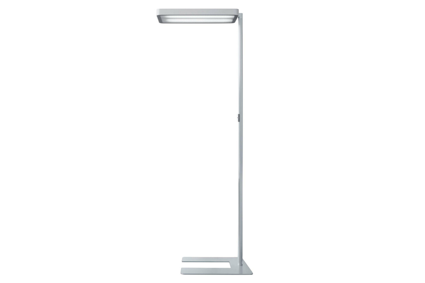 Ataro Led