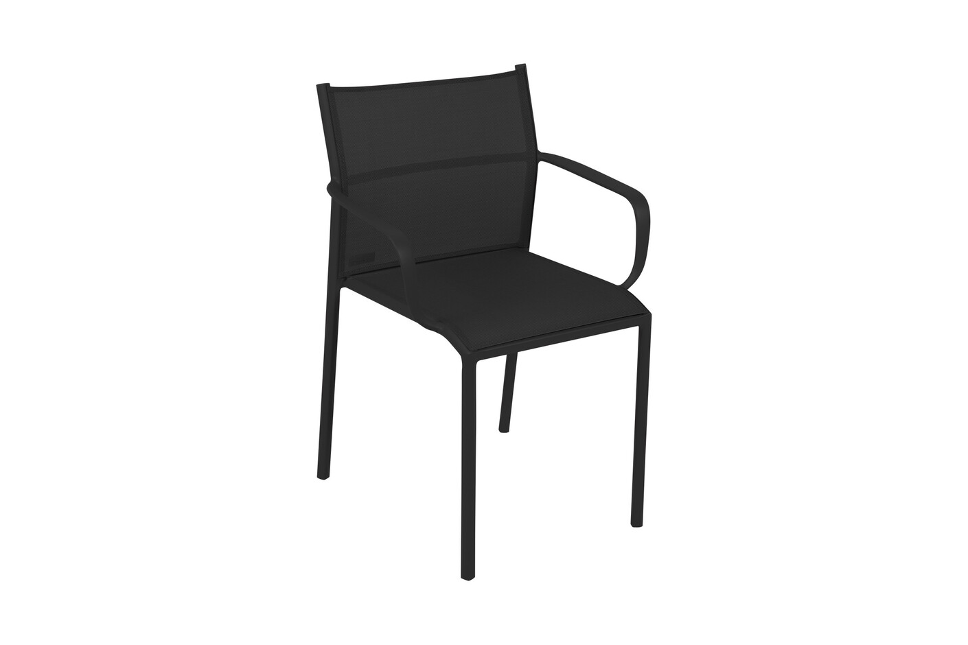 Cadiz armchair