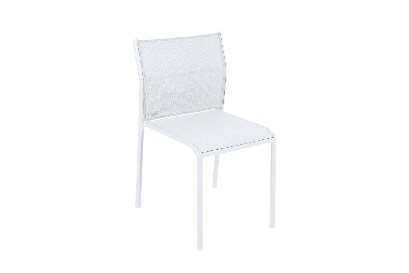Cadiz chair