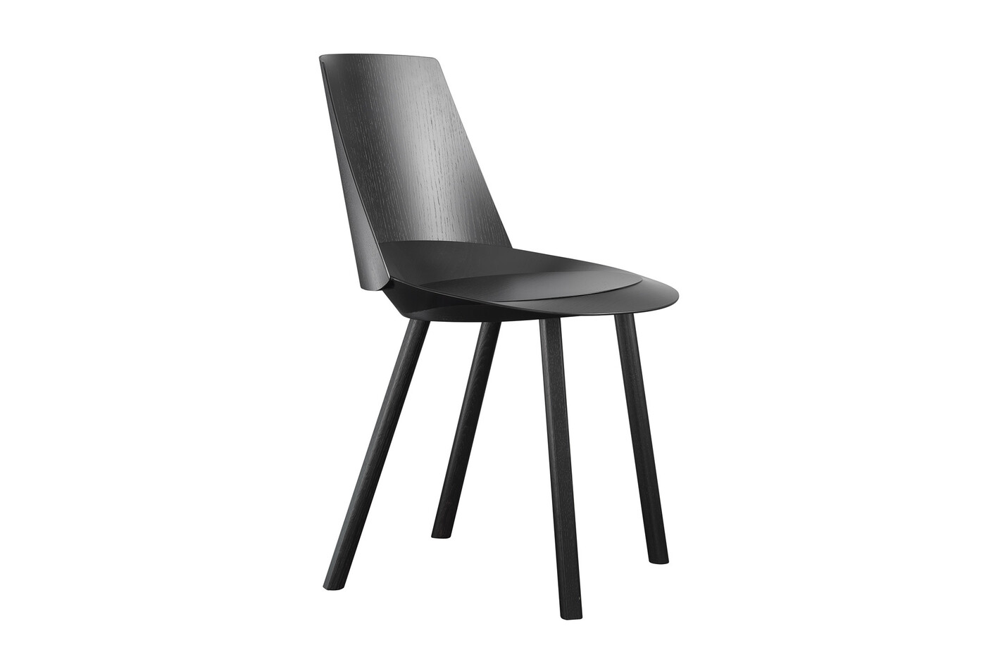 HOUDINI chair