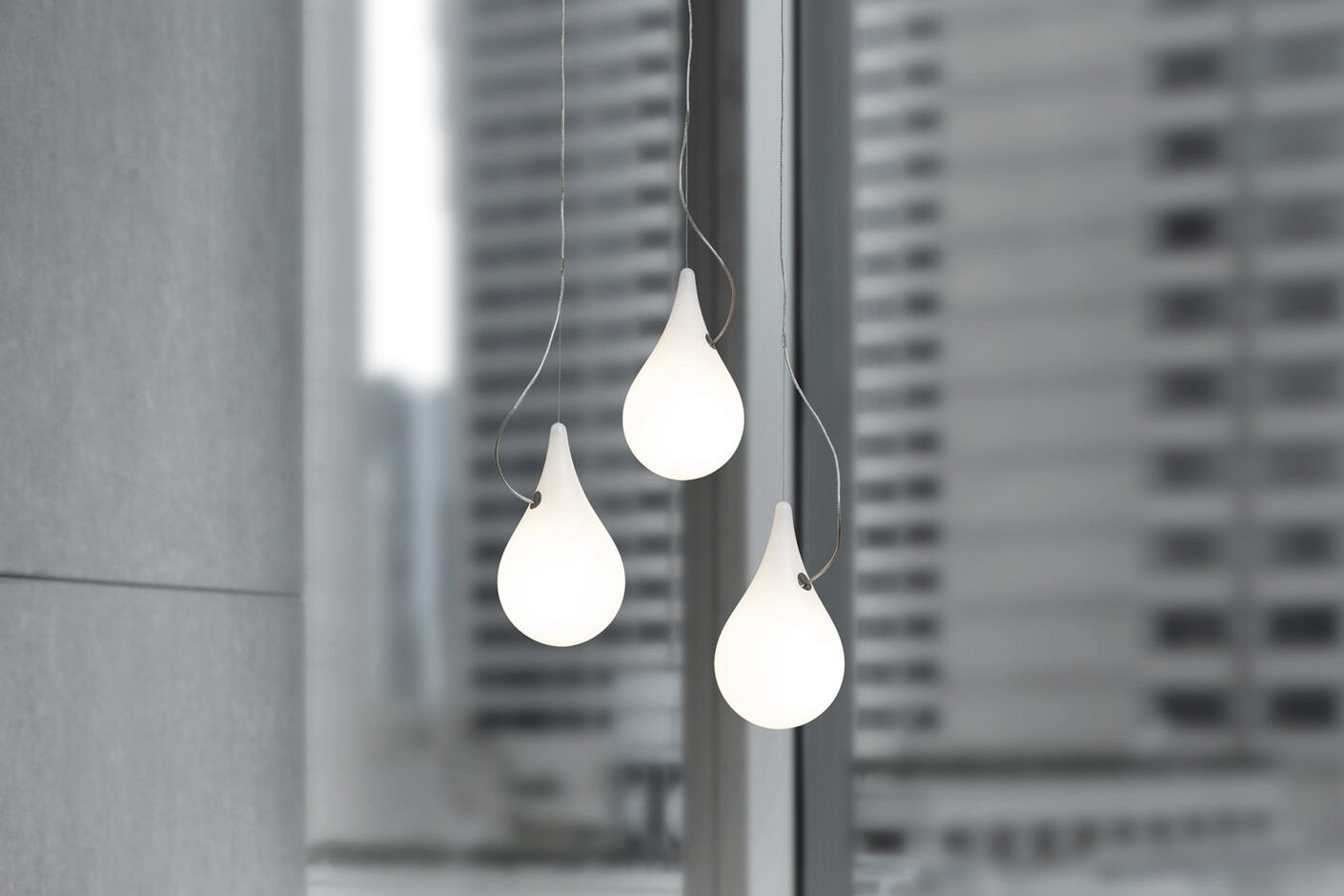 Drop_2 xs 3
