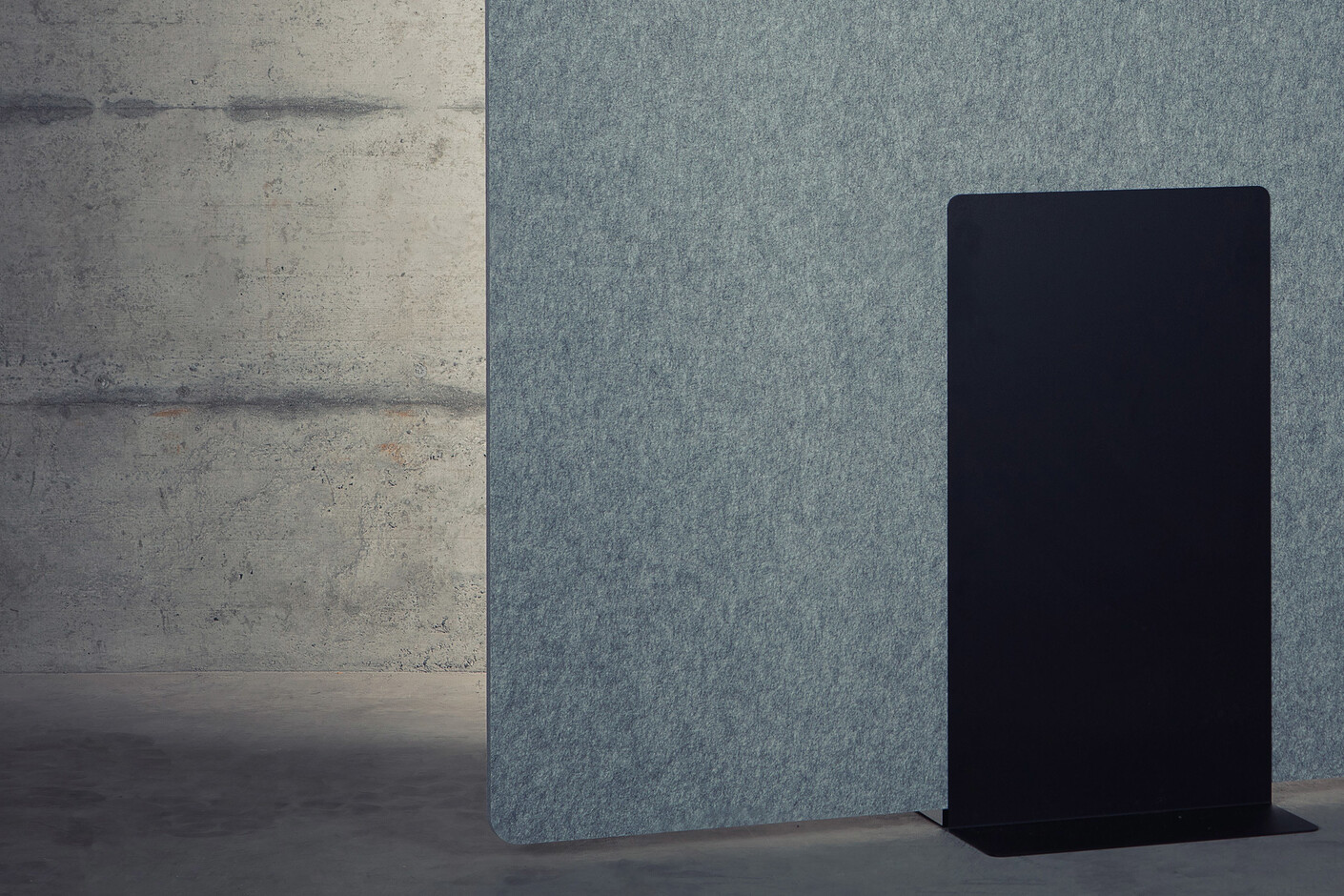 EchoCove® STAND