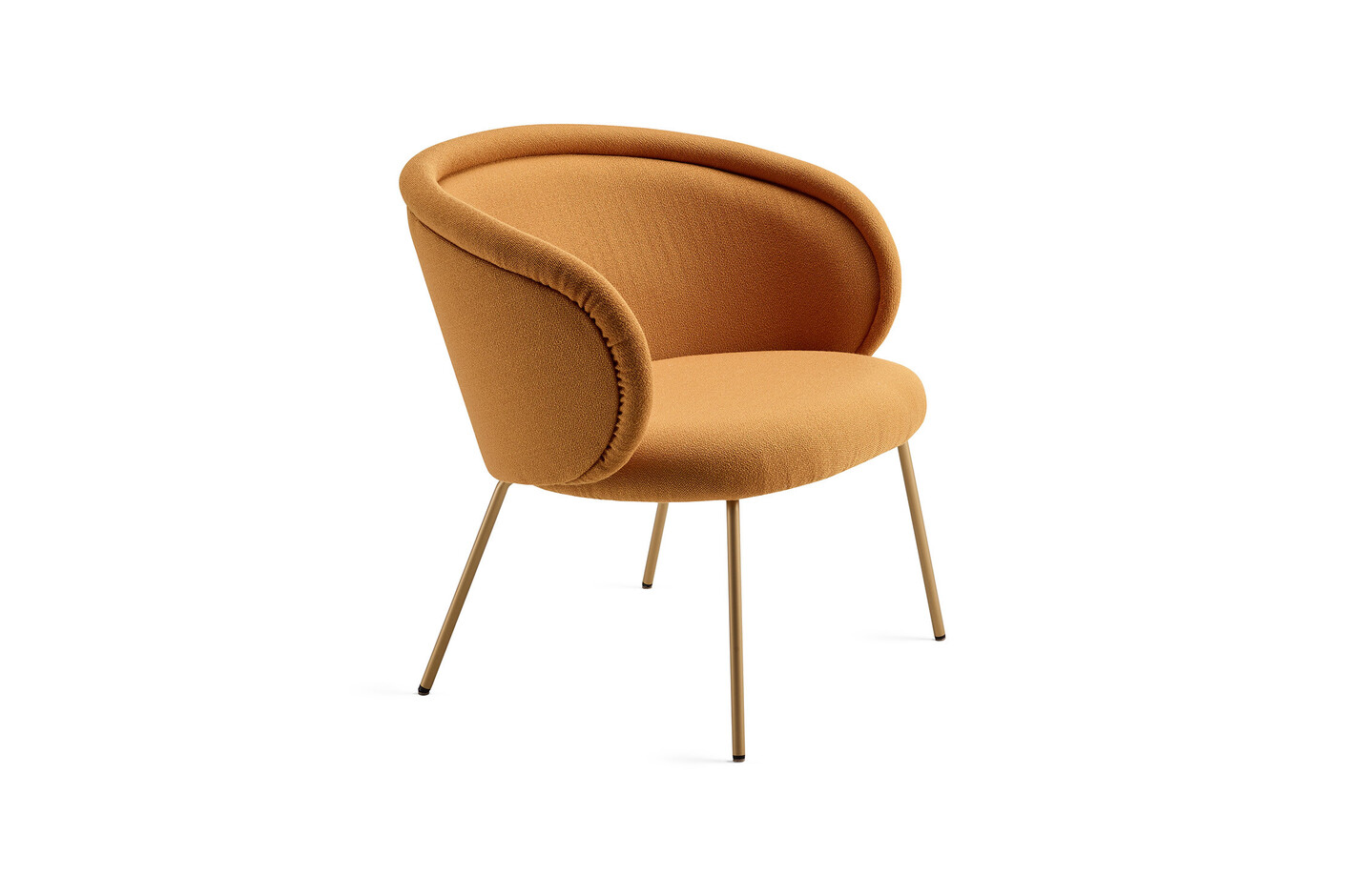 Ona Cocktail Chair