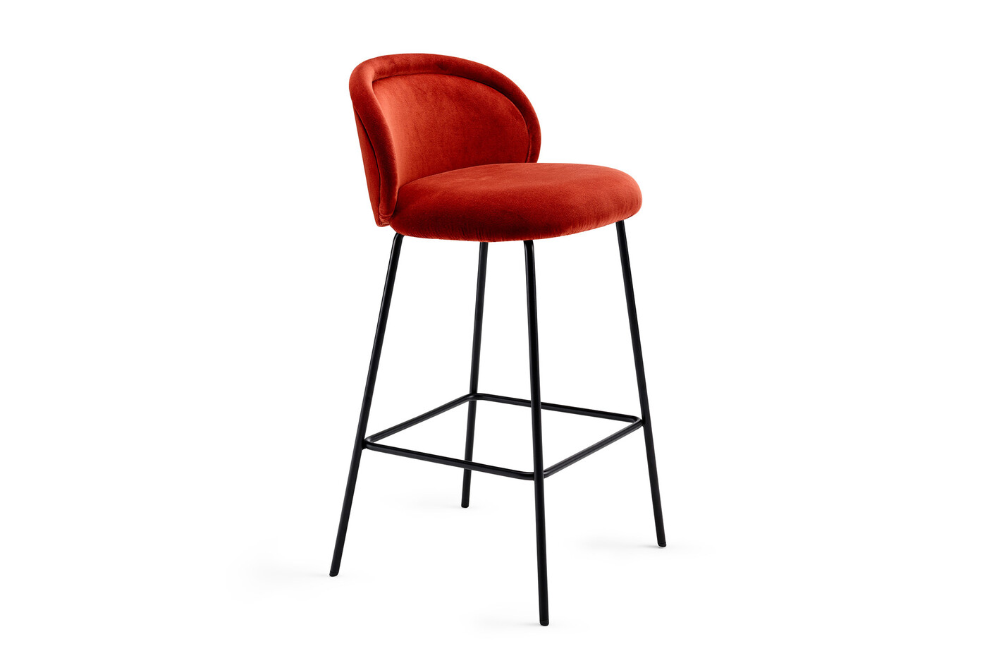 Ona Bar Stool