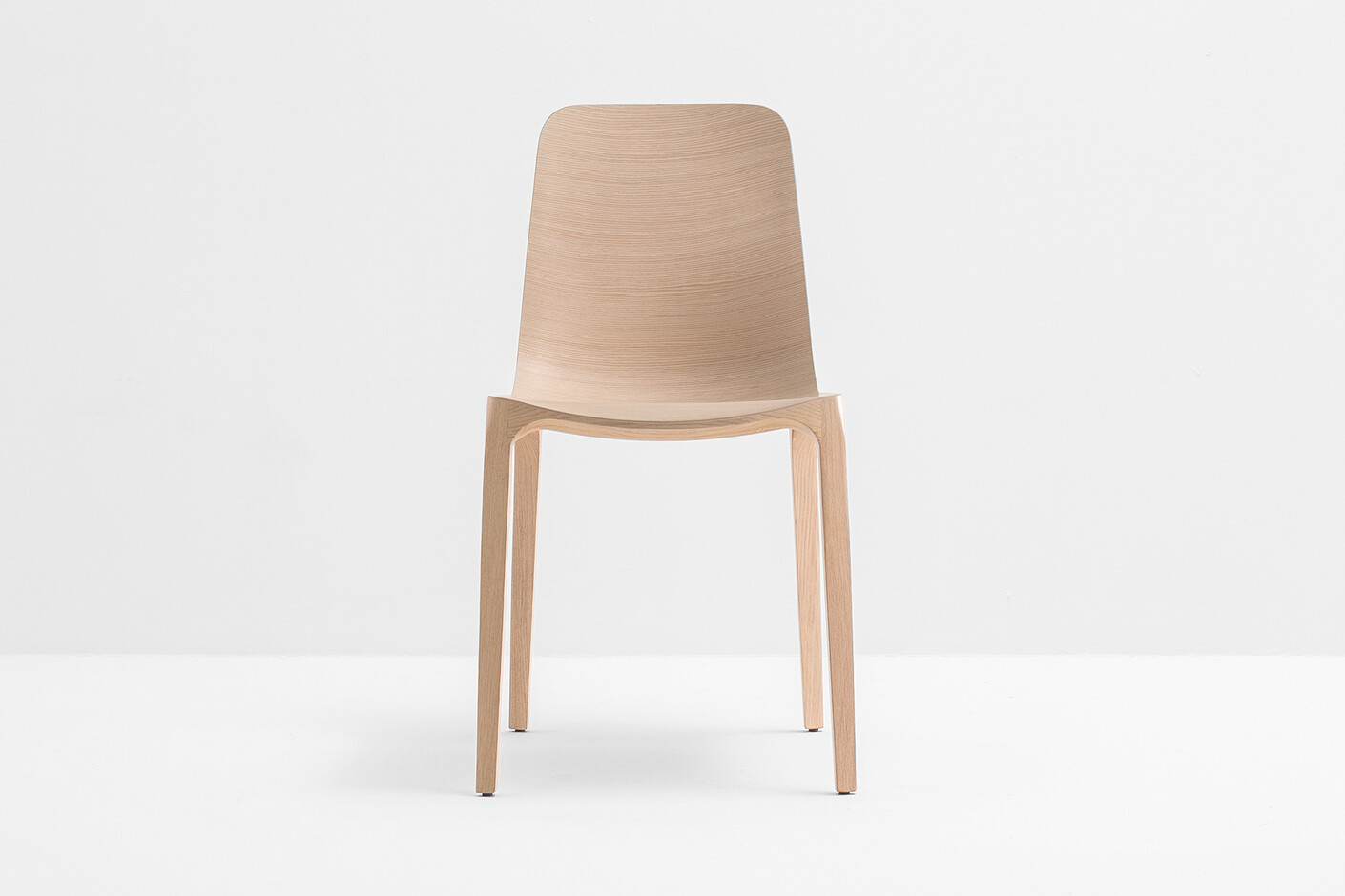 Frida Chair 752 Pedrali Slider 1