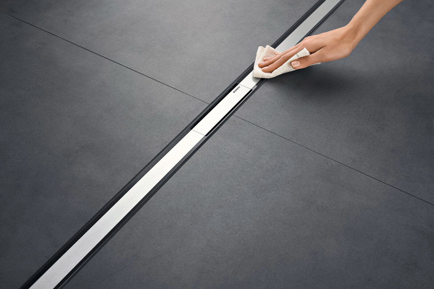 CleanLine20