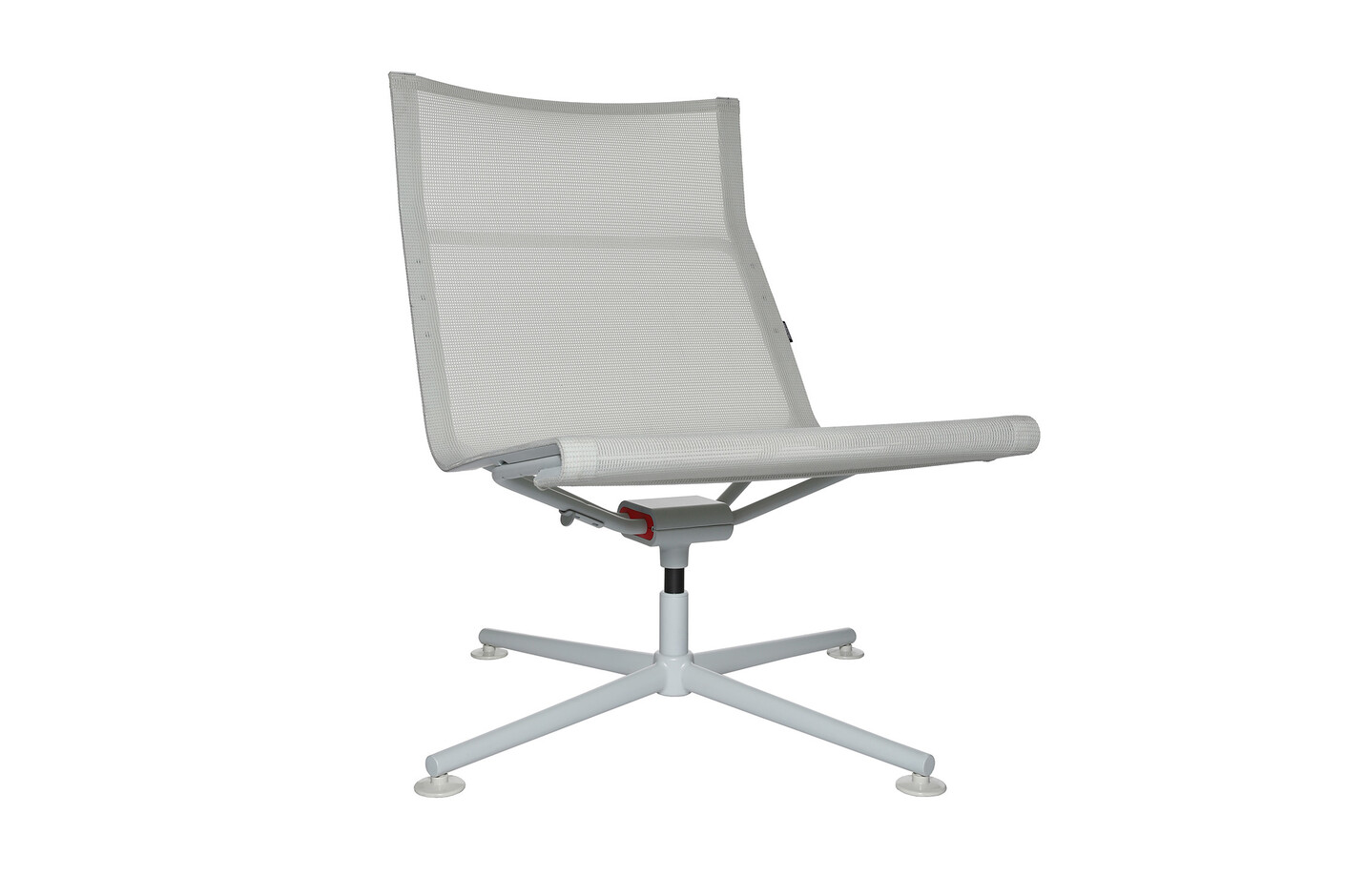 d1 low chair