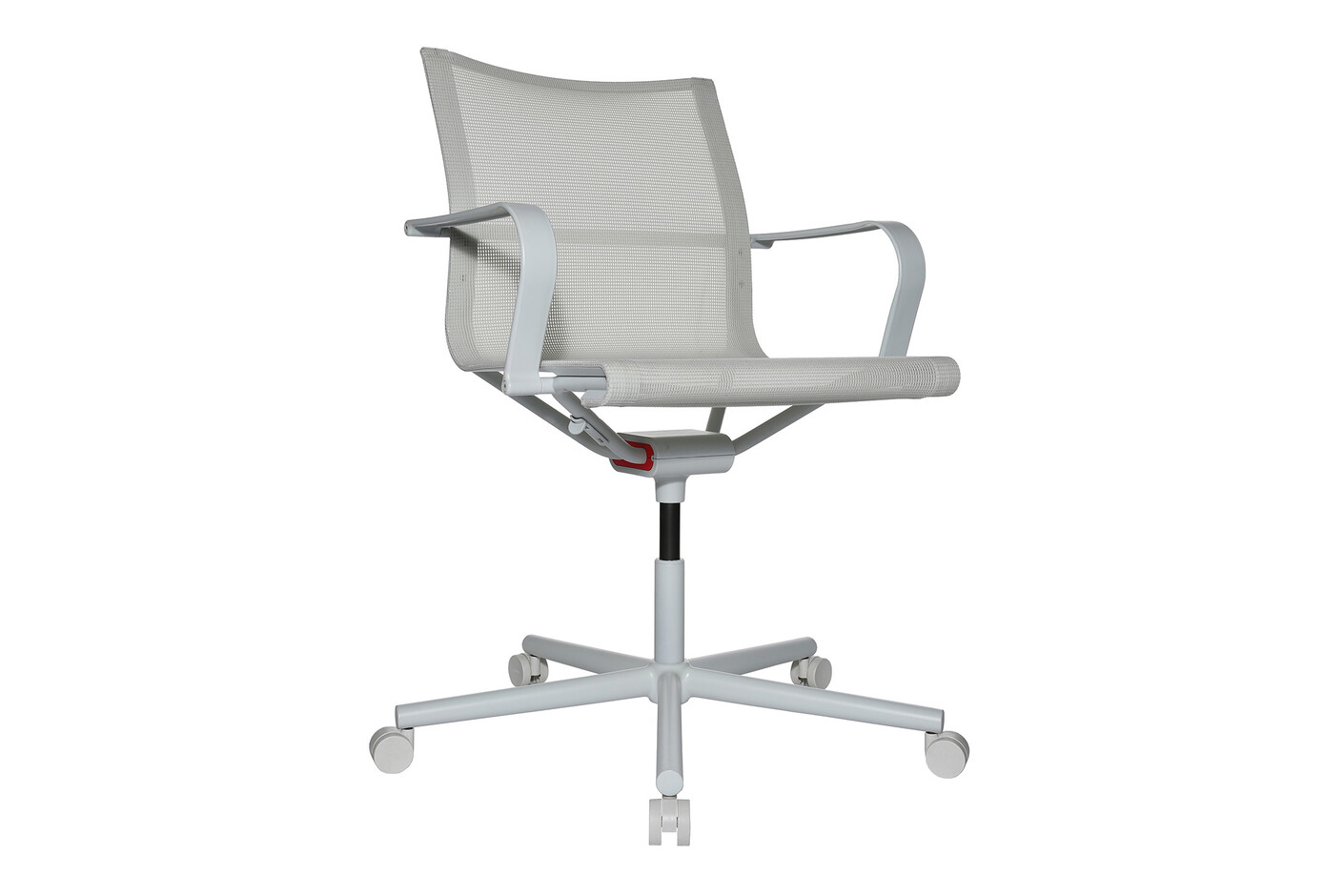 d1 office chair