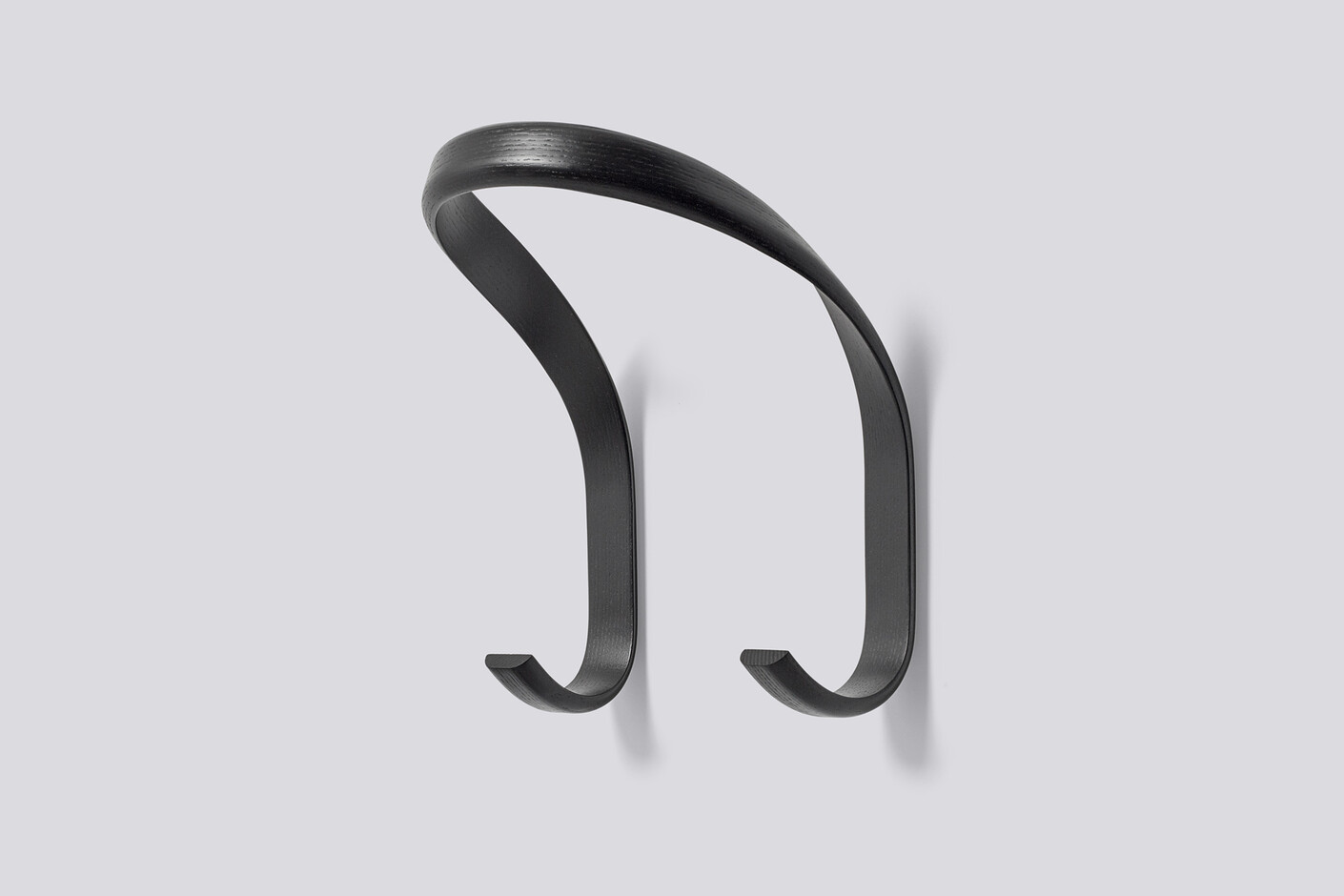 Hook