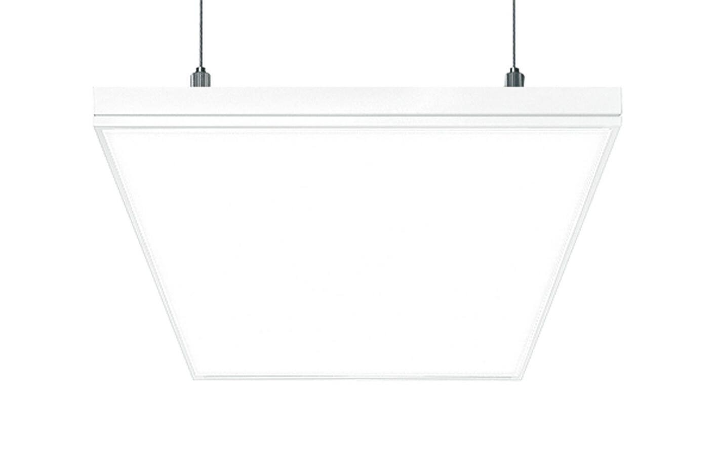 LIGHT FIELDS evolution