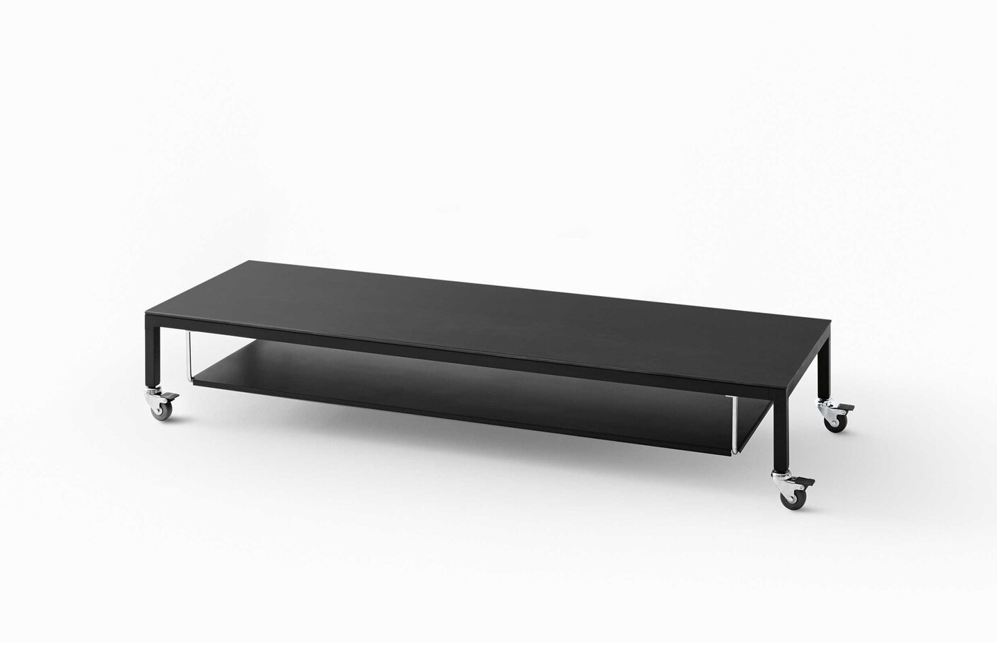 Helsinki low table