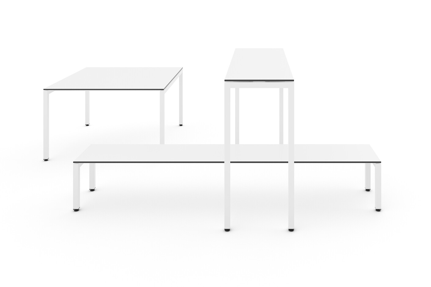 LO Motion flex-table