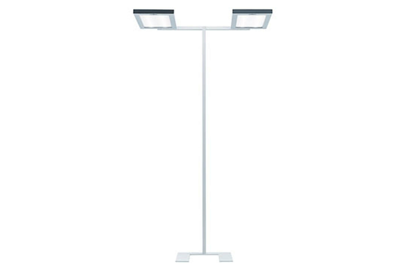Lavigo Twin U