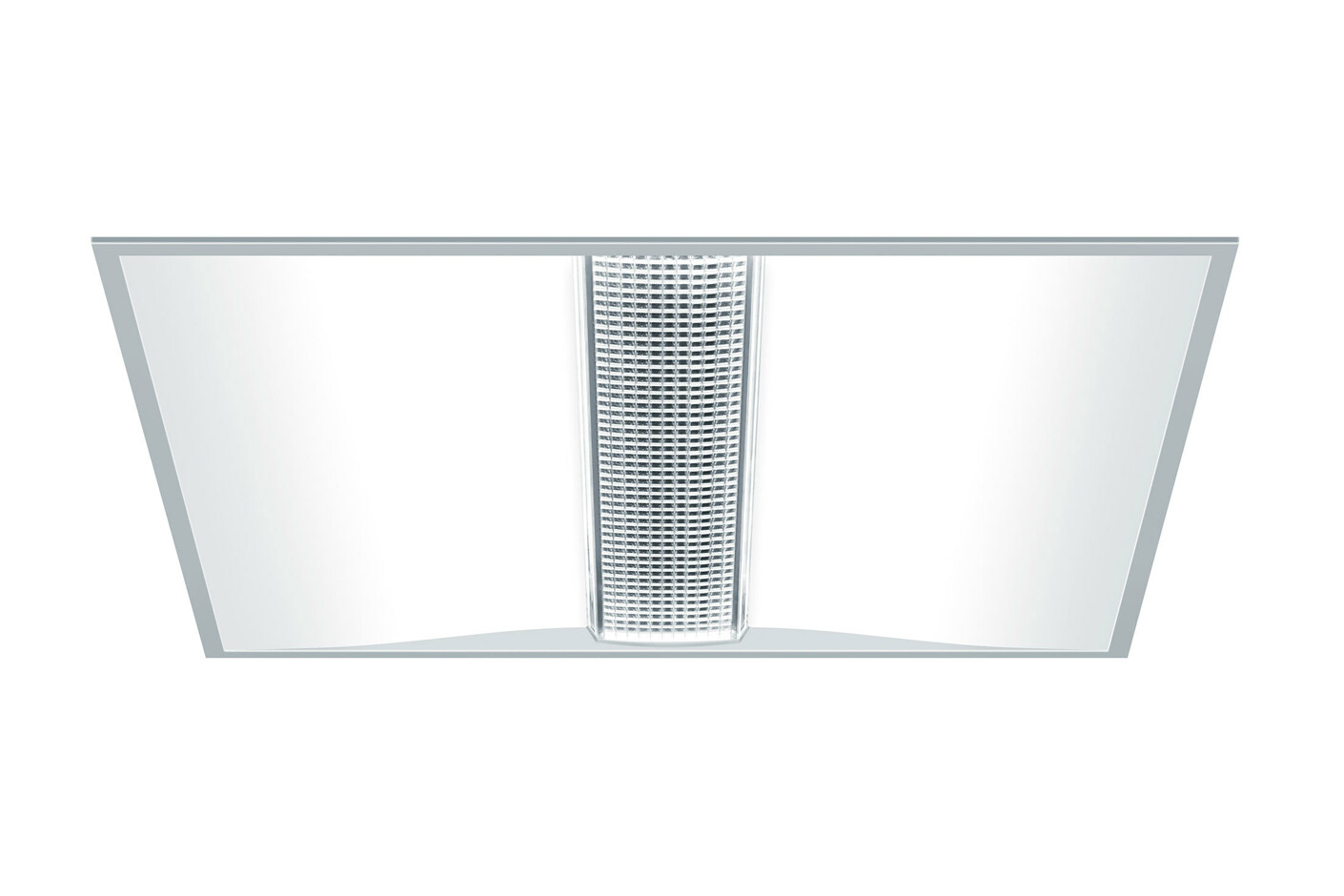 MELLOW LIGHT evolution / infinity