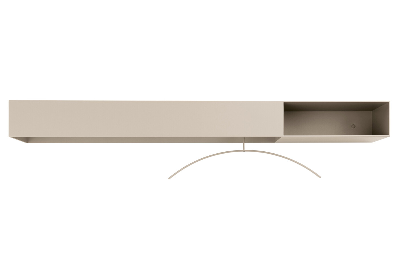 MATCH coatrack