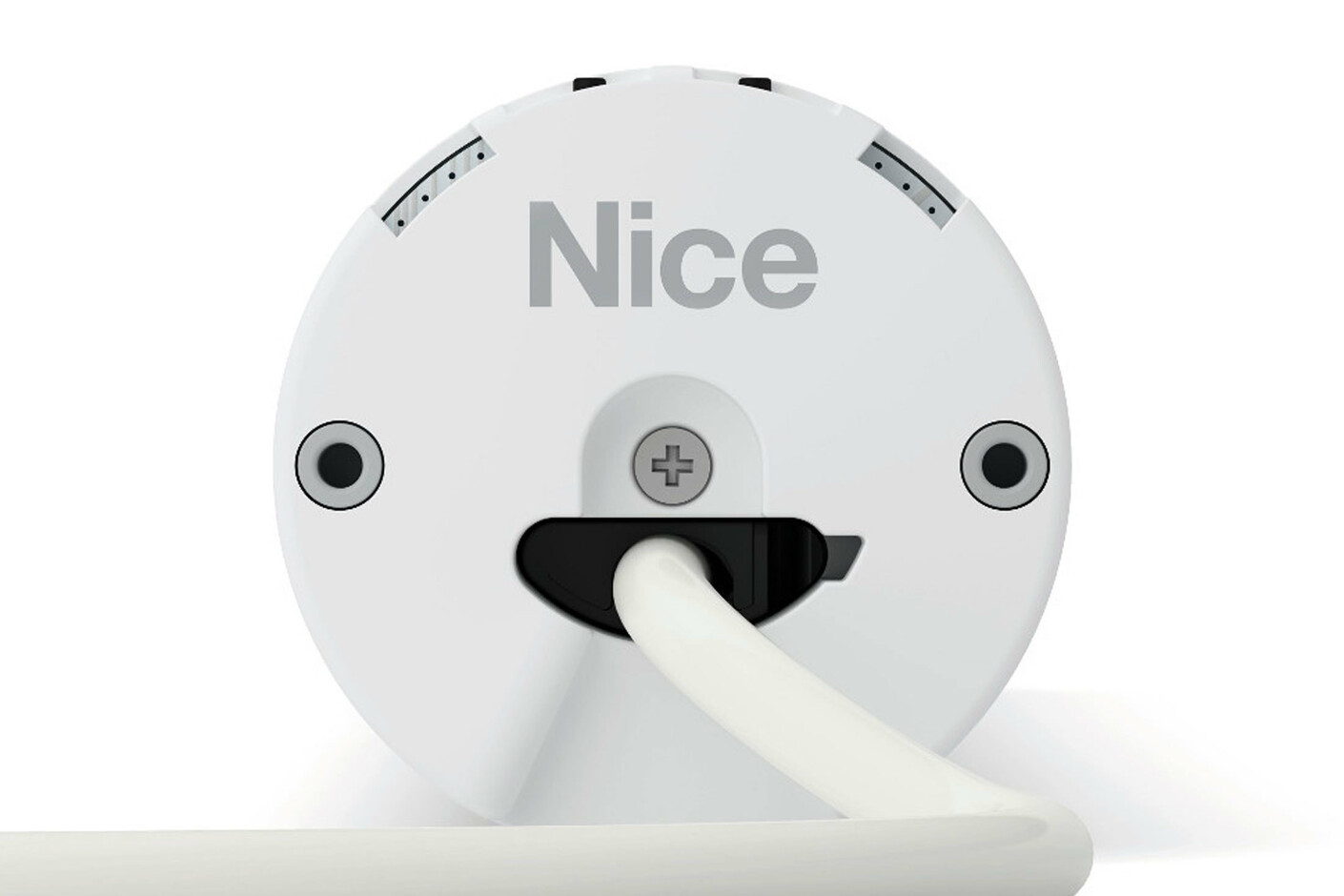 Nice Era Series Era Inn Tubular Motor
