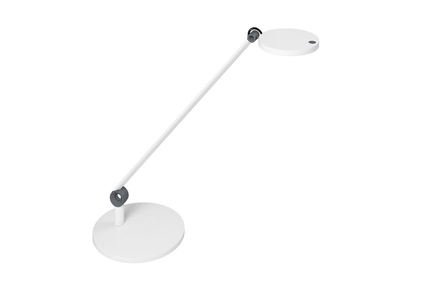 Para Mi 1Arm1