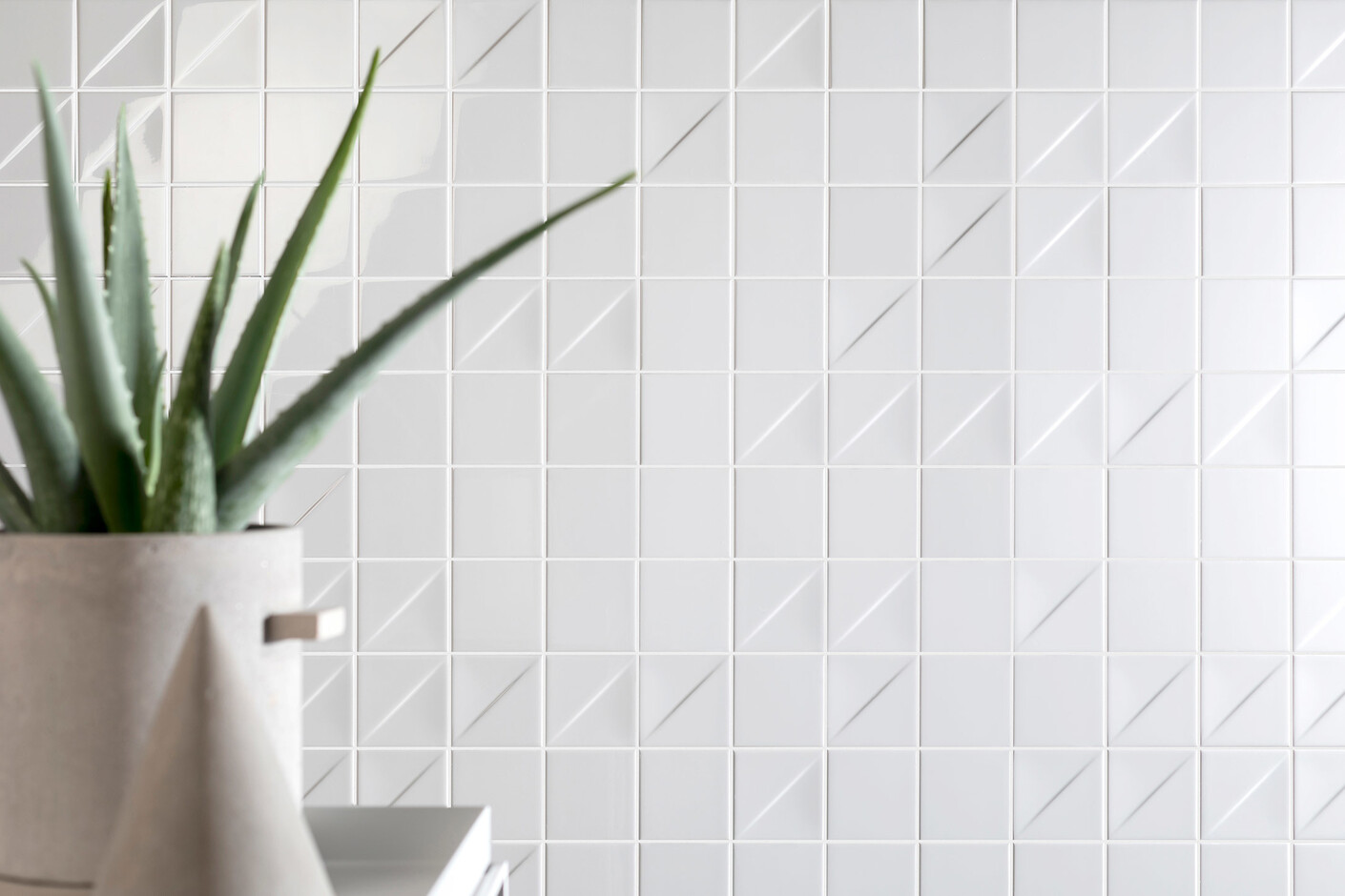 Mosa Classics Kho Liang Ie Collection