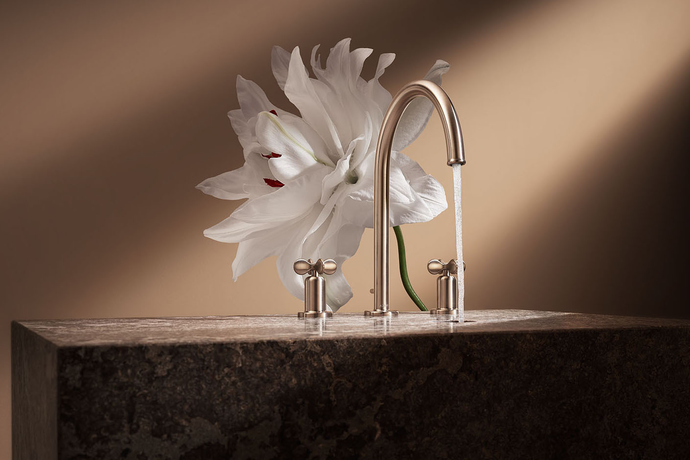 A classic with a system