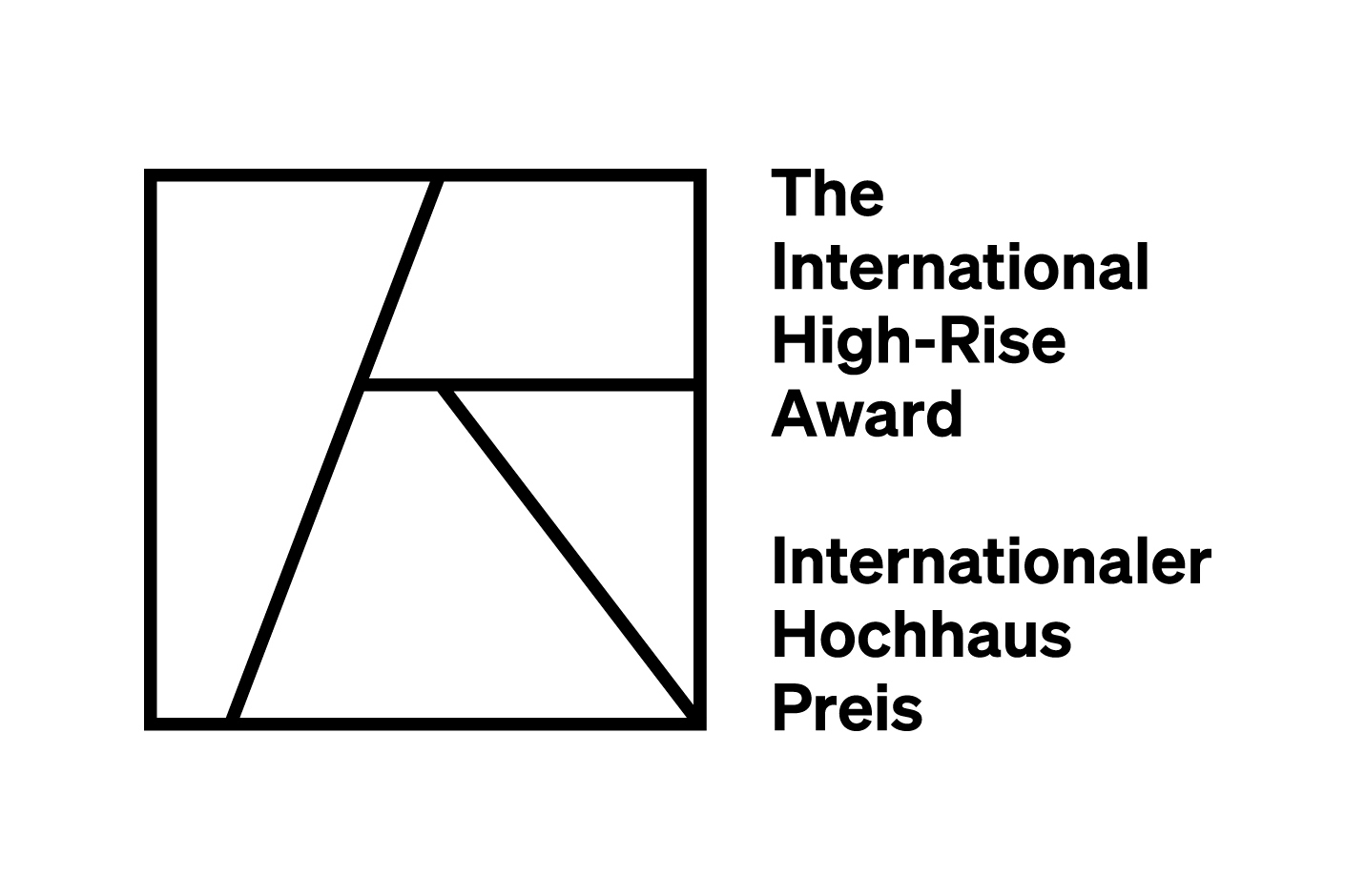 International High-Rise Award 2026/27: The Nominees