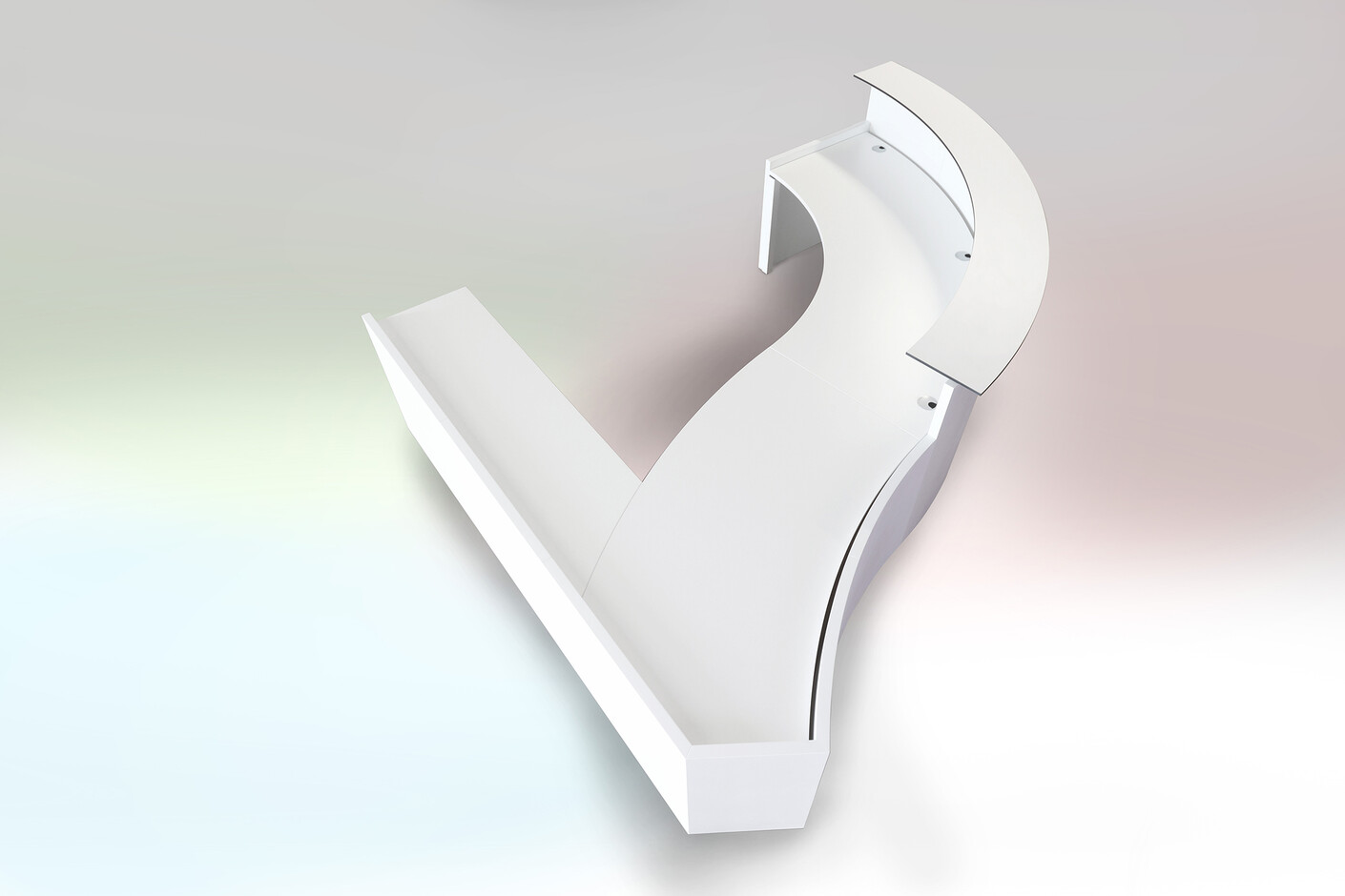 Customized Solutions