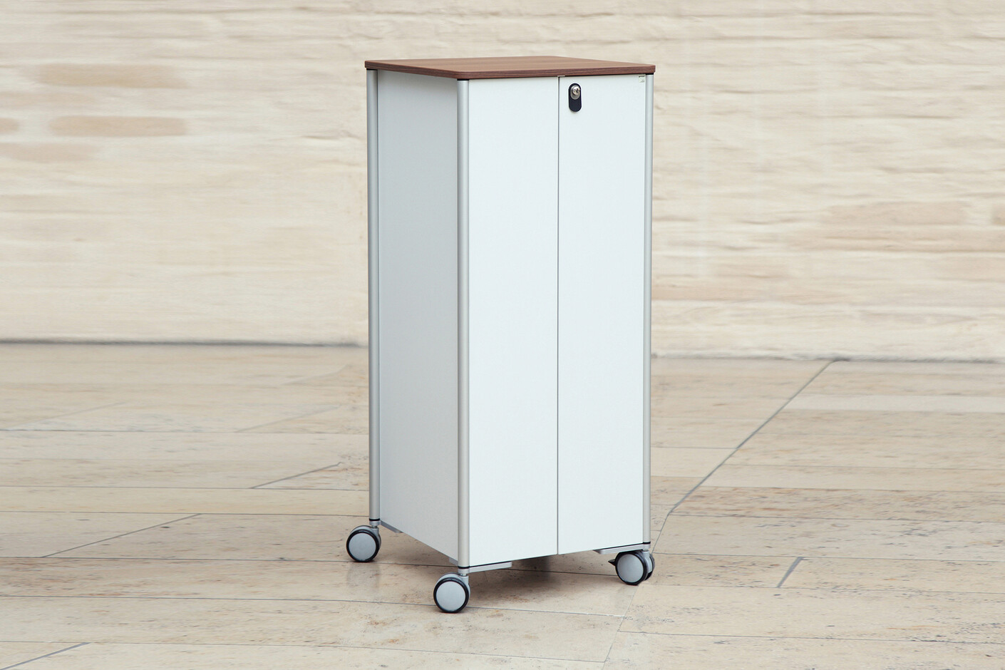 CONTOcaddy