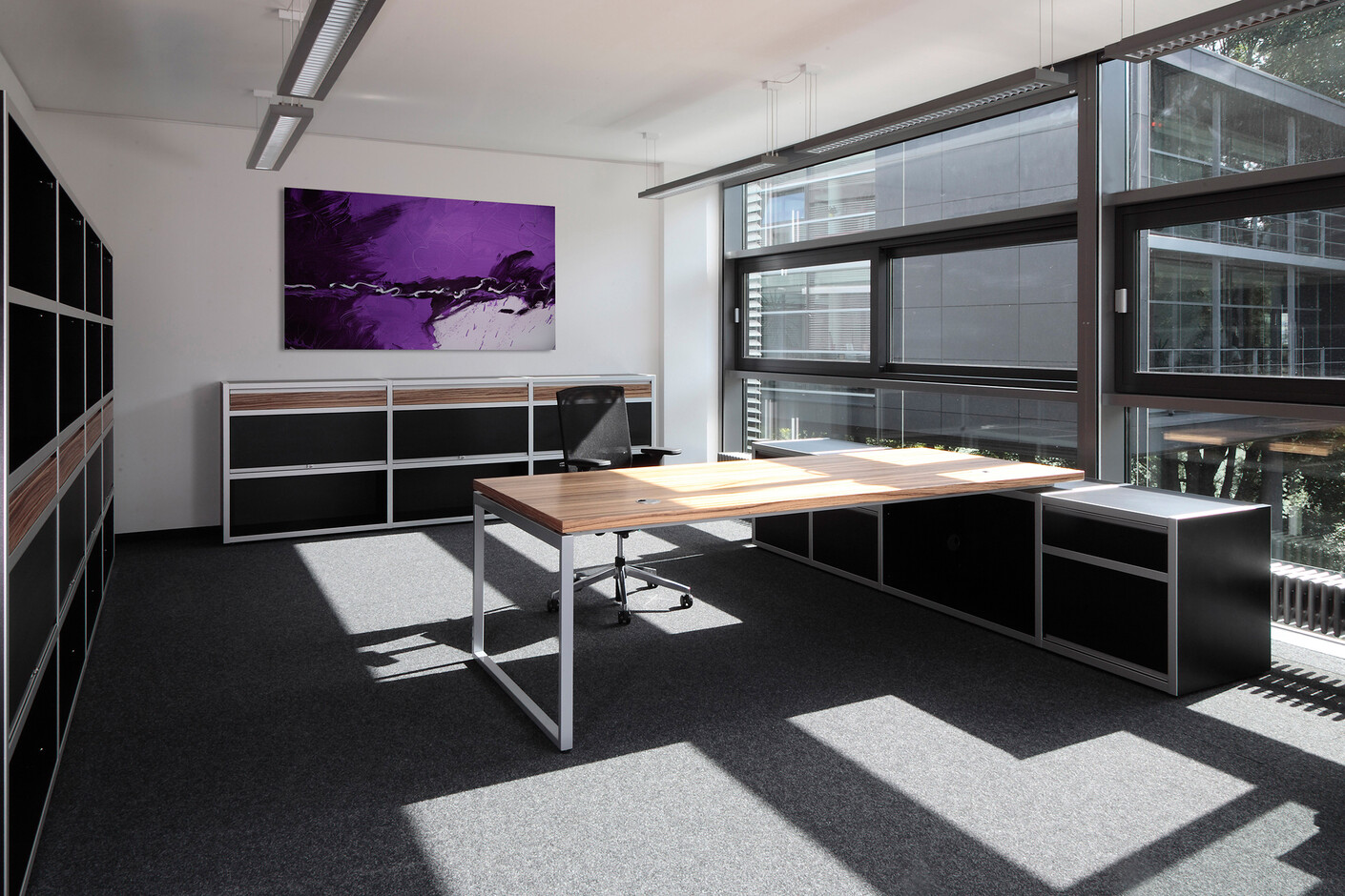 archiva management