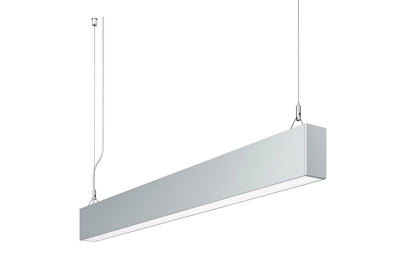 IDOO.pendant single luminaire