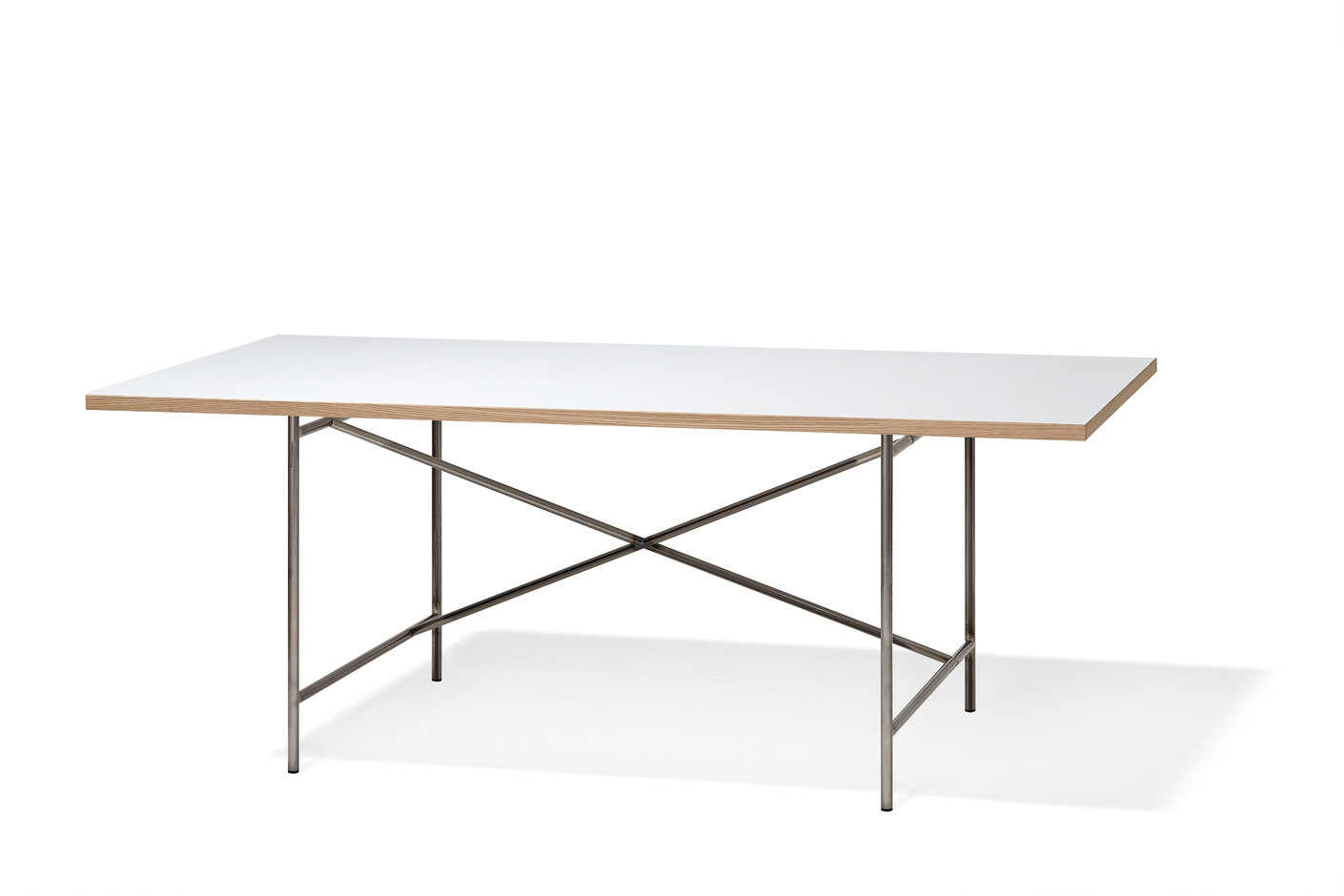 Eiermann 1