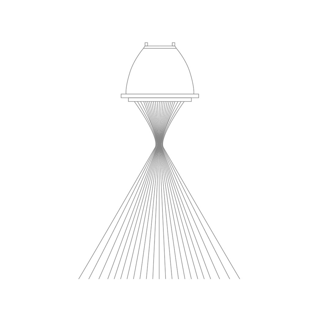 Bartenbach LFO Diagram Stylepark