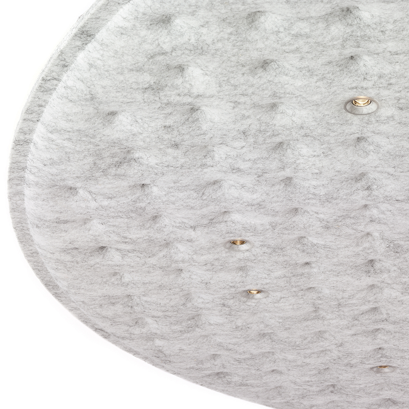 Nimbus Lighting Pad Bartenbach Lfo, Stylepark