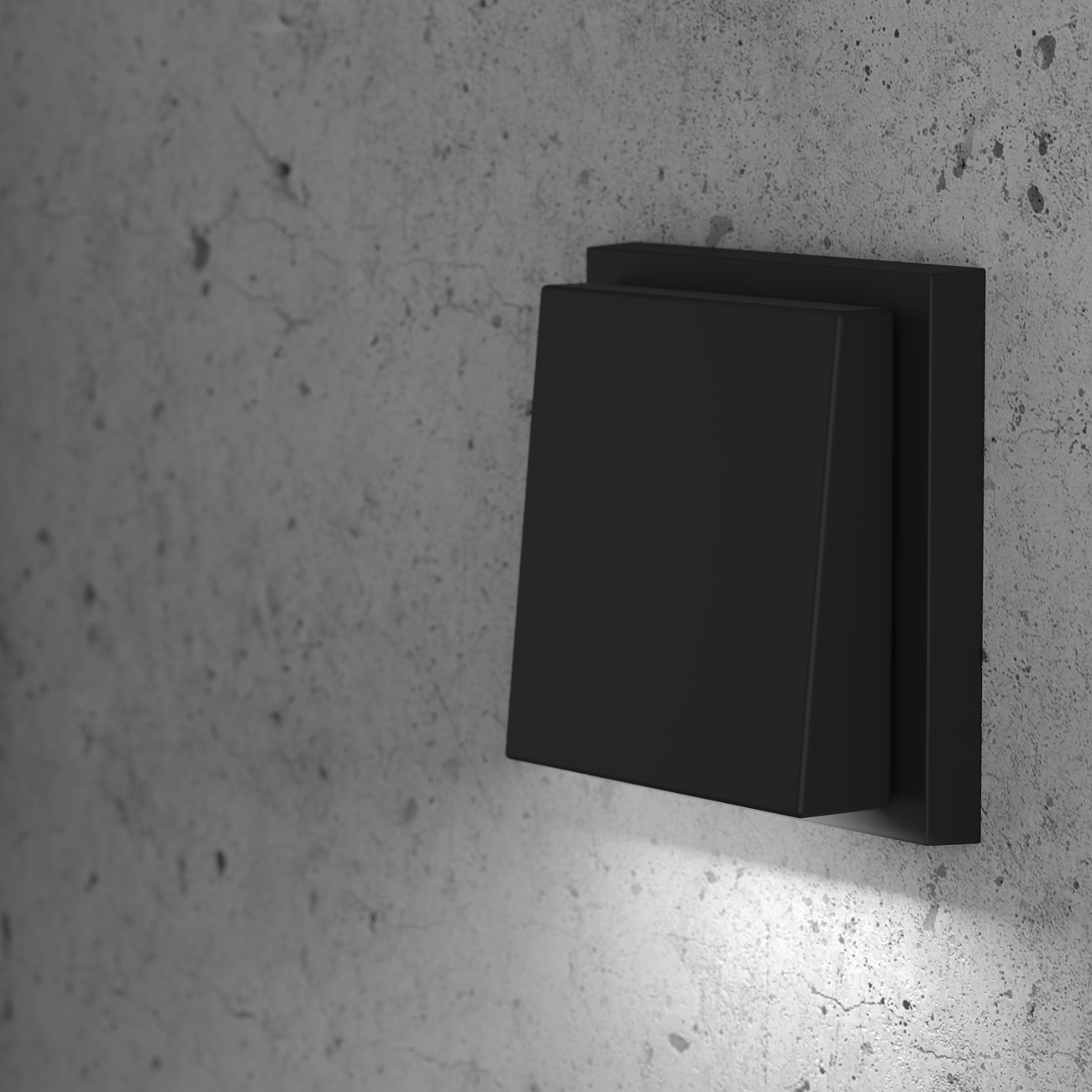 Plug & Light, Light + Building 2018, Jung, Insta, Gira Floodlight