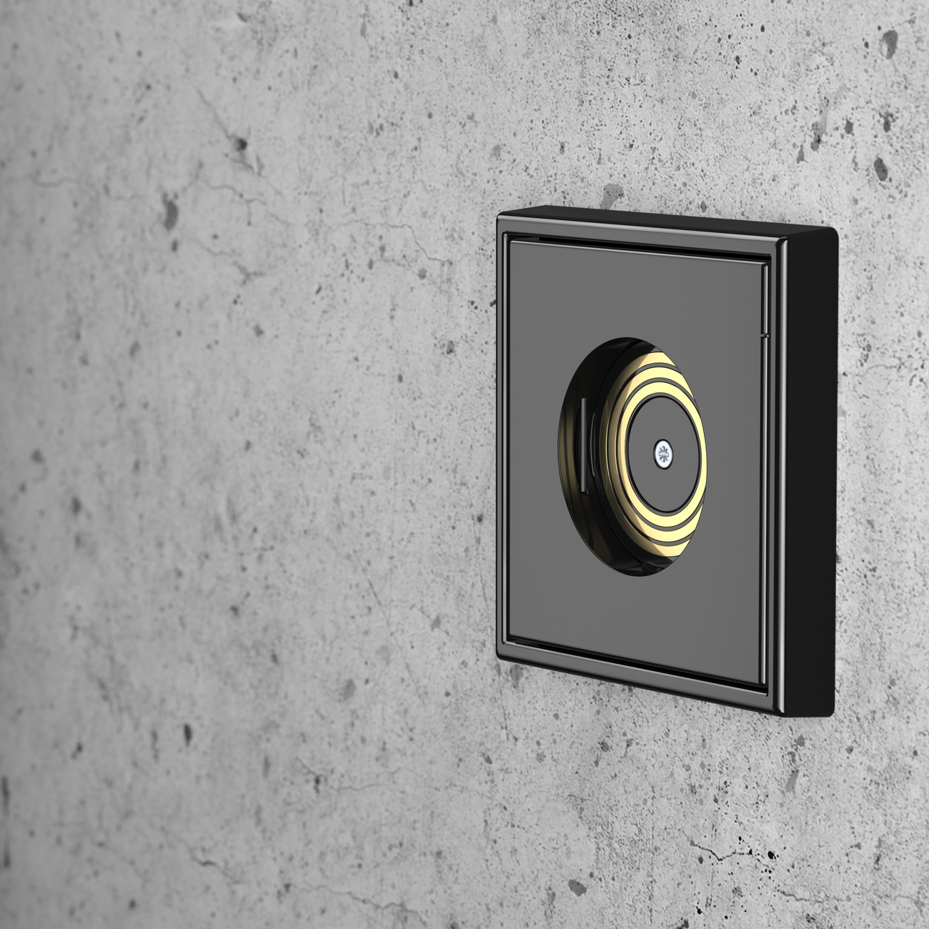 Plug & Light, Light + Building 2018, Jung, Insta, Jung Lightsocket