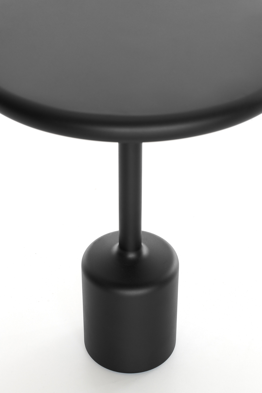 Salone Del Mobile 2018 Fucina Tavoletto Maddalena Casadei Stylepark