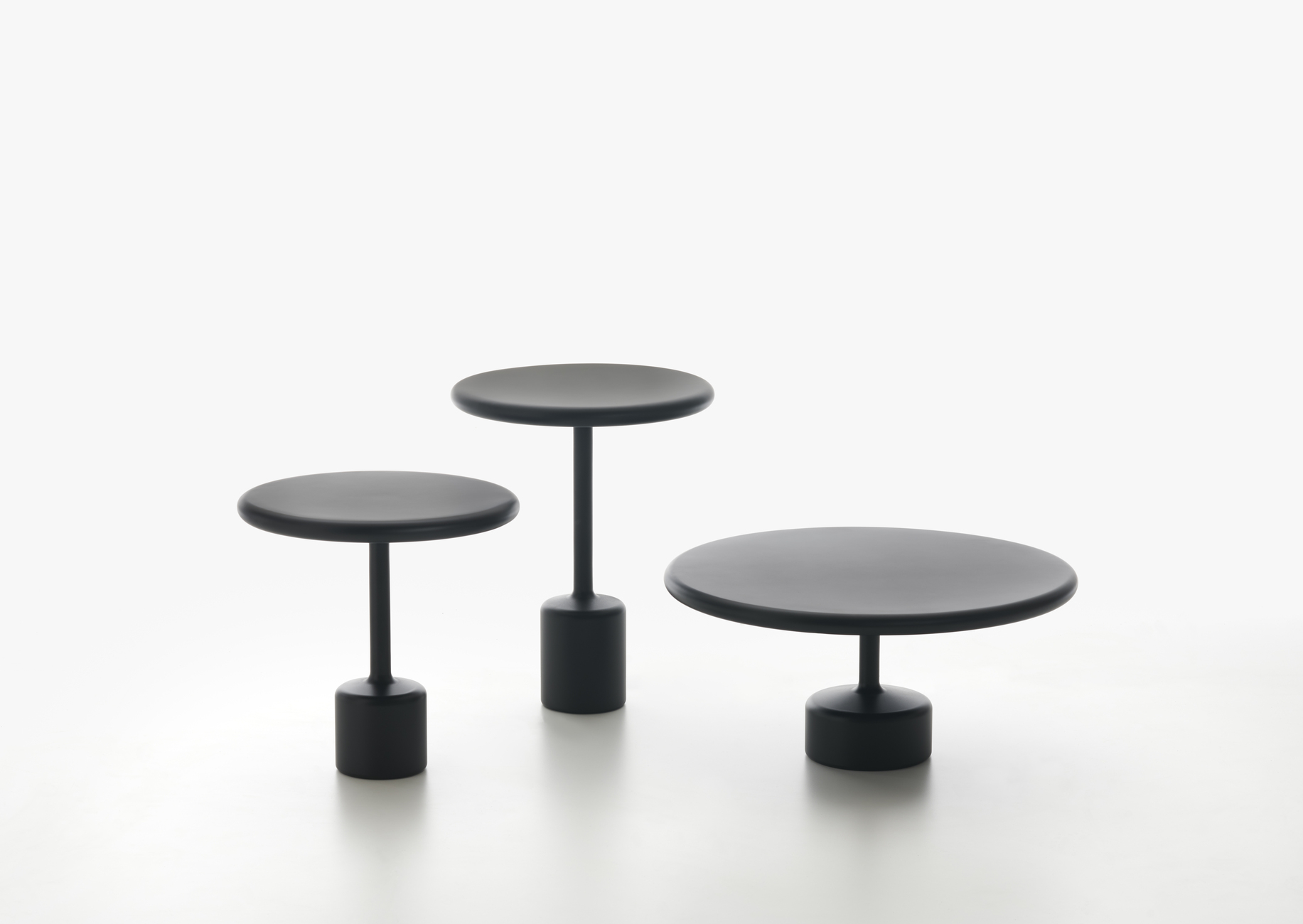 Salone Del Mobile 2018 Fucina Tavoletto Maddalena Casadei Stylepark