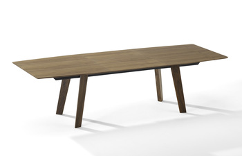 1460 Fontana wood